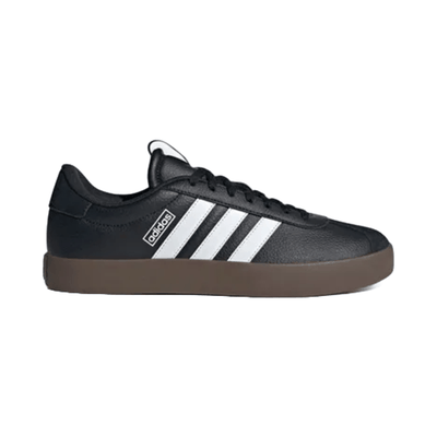 ZAPATILLAS URBANAS ADIDAS VL COURT 3.0 HOMBRE | ID6286