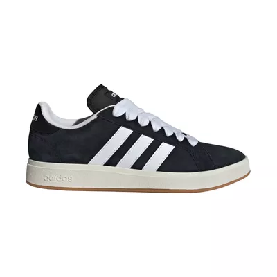 ZAPATILLAS URBANAS ADIDAS GRAND COURT BASE 00S | IH6184