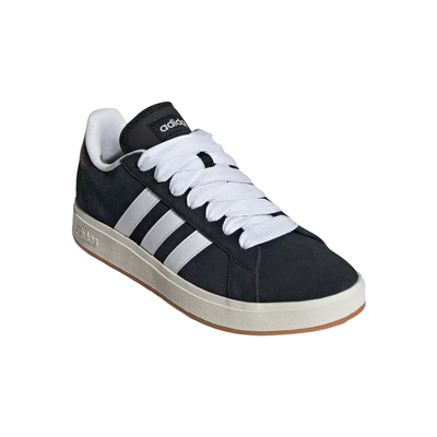 Imagen 2 del producto ZAPATILLAS URBANAS ADIDAS GRAND COURT BASE 00S | IH6184