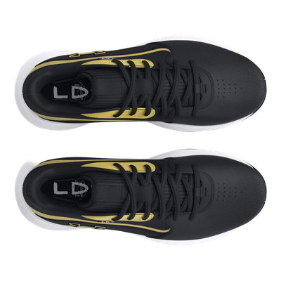 Imagen 2 del producto ZAPATILLAS BASQUETBOL UNDER ARMOUR LOCKDOWN 7 3028512-001