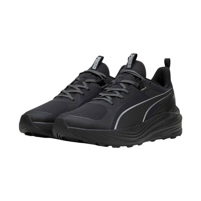 Imagen 2 del producto ZAPATILLAS DE RUNNING PUMA FLARE PRO TRAIL HOMBRE | 312041 01
