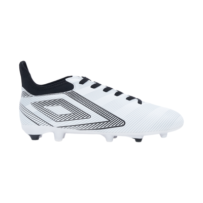 ZAPATILLAS DE FÚTBOL UMBRO VELOCE FG ADULTO | 81965U-096