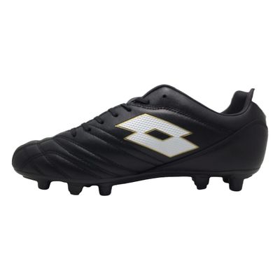 Imagen 2 del producto ZAPATILLAS DE FUTBOL LOTTO HOMBRE | 2195451OG