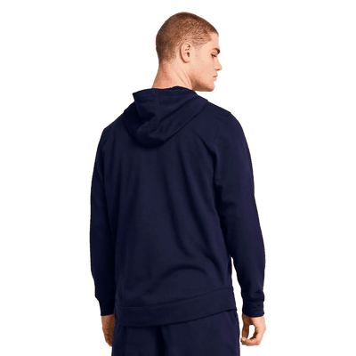 Imagen 2 del producto POLERON UA RIVAL TERRY | 1370409-410