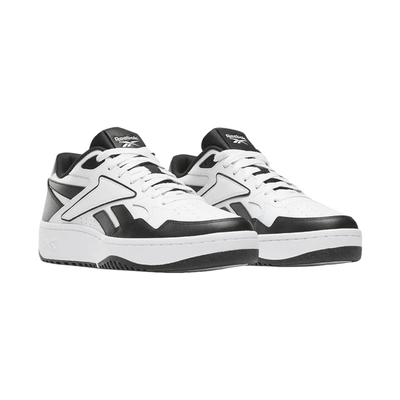 Imagen 2 del producto ZAPATILLAS REEBOK CLASSICS ATR CHILL HOMBRE | 100200462