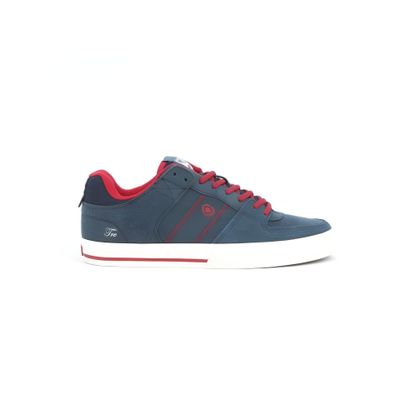 ZAPATILLAS CIRCA TRE 13066