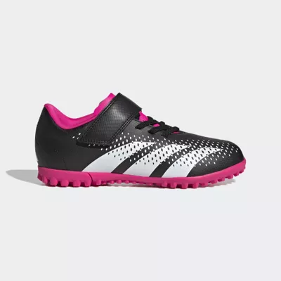 ZAPATILLAS DE BABY FUTBOL ADIDAS PREDATOR ACCURACY.4 NIÑOS GW7083