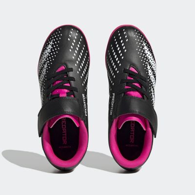 Imagen 2 del producto ZAPATILLAS DE BABY FUTBOL ADIDAS PREDATOR ACCURACY.4 NIÑOS GW7083