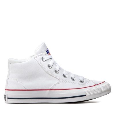 ZAPATILLAS CONVERSE HIGHT STREET | A00812C-102