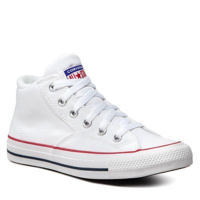Imagen 2 del producto ZAPATILLAS CONVERSE HIGHT STREET | A00812C-102