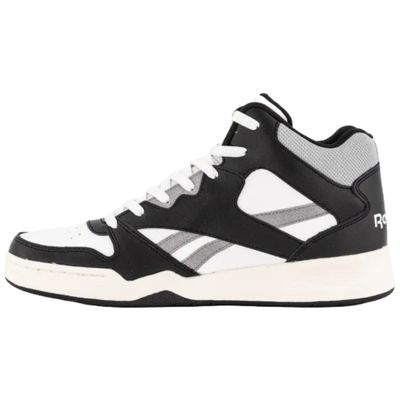 Imagen 2 del producto ZAPATILLAS REEBOK ROYAL BB4500 HI2 HOMBRE | 100201314