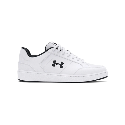 ZAPATILLAS UNDER ARMOUR OFICCIAL | 3028486-101