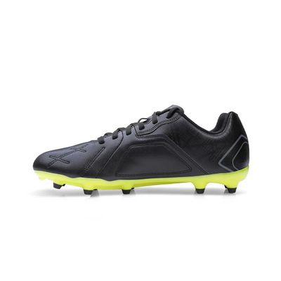 Imagen 2 del producto ZAPATILLAS DE FUTBOL TOCCO.4 UMBRO ADULTO 81749U-LEE