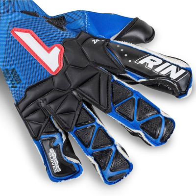 Imagen 2 del producto GUANTES RINAT XTREME PRO