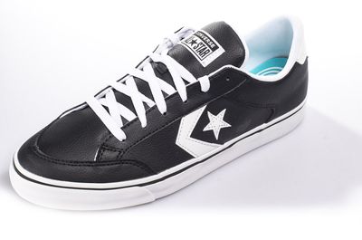 Imagen 2 del producto ZAPATILLAS CONVERSE TOBIN HOMBRE | A01779C-001