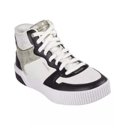 Imagen 2 del producto ZAPATILLAS SKECHERS JADE BIT OF GLAMOUR | 185105-NTBK