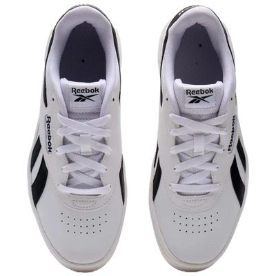 Imagen 2 del producto ZAPATILLAS REEBOK COURT ADVANCE SURGE BLANCO | 100202648