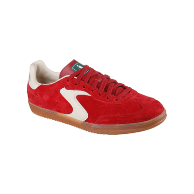 Imagen 2 del producto ZAPATILLAS URBANAS SKECHERS HOTSHOT AZIR HOMBRE | 254151-RED