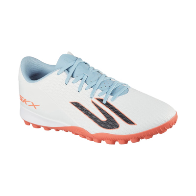 Imagen 2 del producto ZAPATILLAS DE BABYFÚTBOL SKECHERS SKX_2 CLUB 252134-WTQP