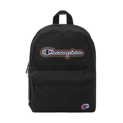Imagen 1 del producto MOCHILA CHAMPION VARSITY MINI | CV2-1040