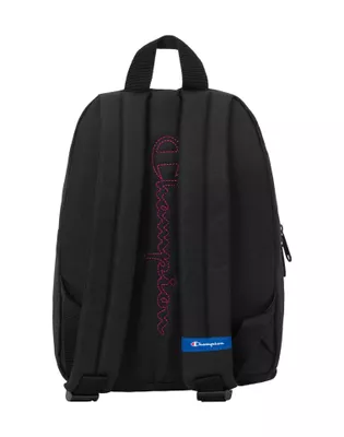Imagen 2 del producto MOCHILA CHAMPION VARSITY MINI | CV2-1040