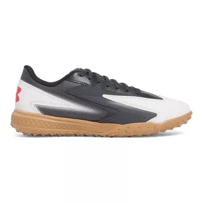 Imagen 1 del producto ZAPATILLAS BABY FUTBOL UA SHADOW TURF 3028293-016