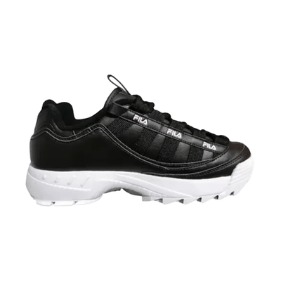ZAPATILLAS D-FORMATION FILA 5CM00776-020