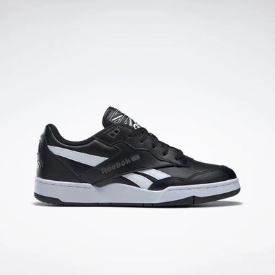 ZAPATILLAS DE BASKETBALL REEBOK BB 4000 II 100033315