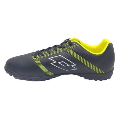 Imagen 2 del producto ZAPATILLAS LOTTO BABYFUTBOL TACTIC PRO TF | J0630