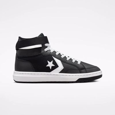 ZAPATILLA CONVERSE PRO BLAZE HOMBRE | A00986C-007