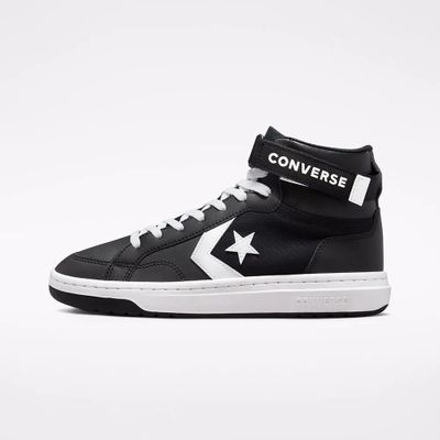 Imagen 2 del producto ZAPATILLA CONVERSE PRO BLAZE HOMBRE | A00986C-007