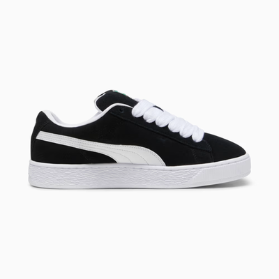 ZAPATILLAS URBANAS PUMA SUEDE XL HOMBRE | 395205 02