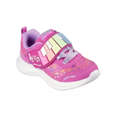 ZAPATILLAS SKECHERS JUMPSTERS 2.0 302219L-HPMT