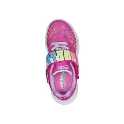 Imagen 2 del producto ZAPATILLAS SKECHERS JUMPSTERS 2.0 302219L-HPMT