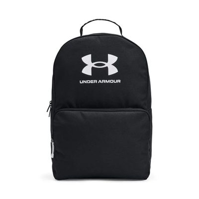 MOCHILA UNDER ARMOUR LOUDON NEGRA | 1378415-001