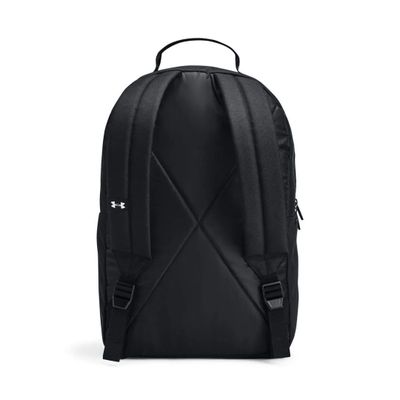 Imagen 2 del producto MOCHILA UNDER ARMOUR LOUDON NEGRA | 1378415-001