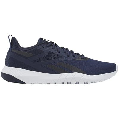 Imagen 1 del producto ZAPATILLAS DE TRAINING REEBOK FLEXAGON FORCE 4 100033367