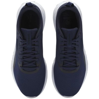 Imagen 2 del producto ZAPATILLAS DE TRAINING REEBOK FLEXAGON FORCE 4 100033367