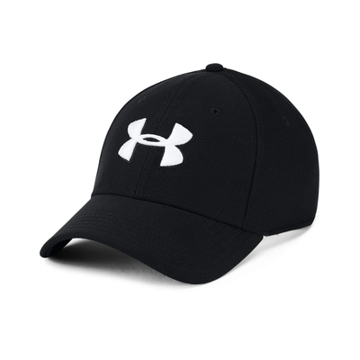 Imagen 1 del producto GORRO UNDER ARMOUR BLITZING 3.0 HOMBRE | 1305036-001