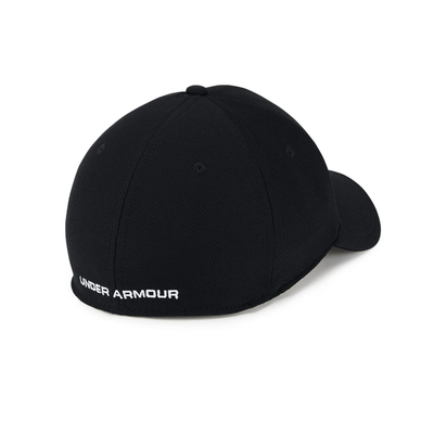 Imagen 2 del producto GORRO UNDER ARMOUR BLITZING 3.0 HOMBRE | 1305036-001