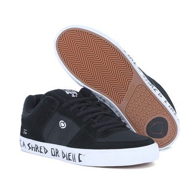 Imagen 2 del producto ZAPATILLAS URBANAS CIRCA TRE HOMBRE | 13173