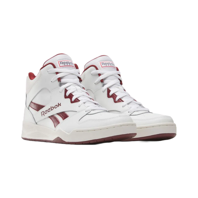 Imagen 2 del producto ZAPATILLAS REEBOK BB4500 HI2 | 100201315