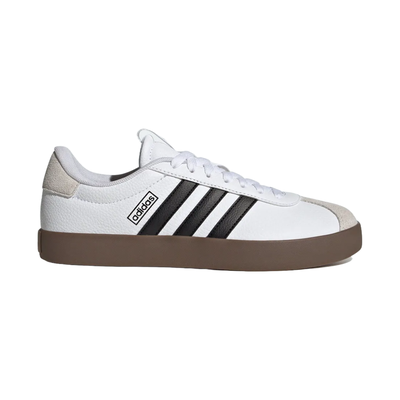 ZAPATILLAS URBANAS ADIDAS VL COURT 3.0 SB | ID8797