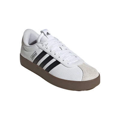 Imagen 2 del producto ZAPATILLAS URBANAS ADIDAS VL COURT 3.0 SB | ID8797