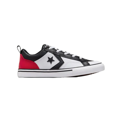 ZAPATILLAS CONVERSE PRO BLAZE INFANTIL A10740C-001