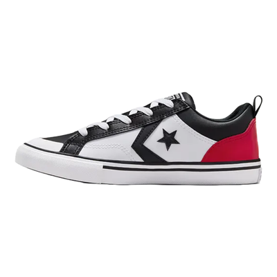 Imagen 2 del producto ZAPATILLAS CONVERSE PRO BLAZE INFANTIL A10740C-001