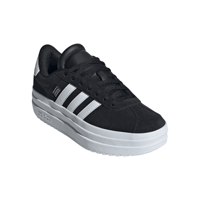 Imagen 2 del producto ZAPATILLAS ADIDAS VL COURT BOLD INFANTIL | IH4777