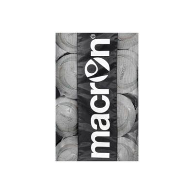 Imagen 2 del producto BALONERA MACRON JOURNEY MA31155