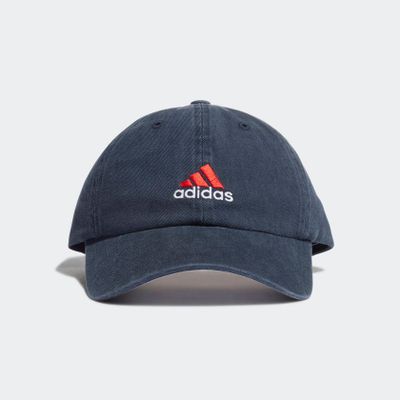 Imagen 1 del producto JOCKEY ADIDAS FC BAYERN GU0056