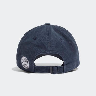 Imagen 2 del producto JOCKEY ADIDAS FC BAYERN GU0056